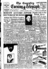 Coventry Evening Telegraph Tuesday 13 January 1953 Page 13