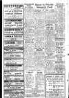 Coventry Evening Telegraph Wednesday 14 January 1953 Page 2