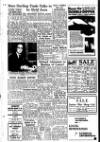 Coventry Evening Telegraph Wednesday 14 January 1953 Page 5