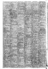 Coventry Evening Telegraph Wednesday 14 January 1953 Page 10