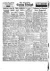 Coventry Evening Telegraph Wednesday 14 January 1953 Page 12