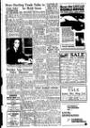 Coventry Evening Telegraph Wednesday 14 January 1953 Page 14