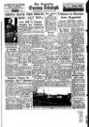 Coventry Evening Telegraph Wednesday 14 January 1953 Page 19