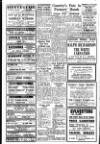 Coventry Evening Telegraph Thursday 15 January 1953 Page 2