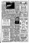 Coventry Evening Telegraph Thursday 15 January 1953 Page 3