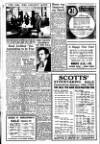 Coventry Evening Telegraph Thursday 15 January 1953 Page 5