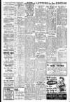 Coventry Evening Telegraph Thursday 15 January 1953 Page 6