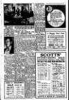 Coventry Evening Telegraph Thursday 15 January 1953 Page 17
