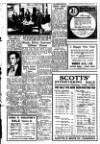 Coventry Evening Telegraph Thursday 15 January 1953 Page 20