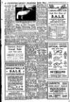 Coventry Evening Telegraph Thursday 15 January 1953 Page 22