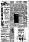 Coventry Evening Telegraph Thursday 15 January 1953 Page 24