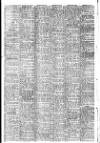 Coventry Evening Telegraph Saturday 17 January 1953 Page 10