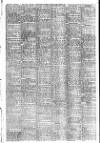 Coventry Evening Telegraph Saturday 17 January 1953 Page 11