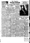 Coventry Evening Telegraph Saturday 17 January 1953 Page 13