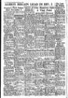 Coventry Evening Telegraph Saturday 17 January 1953 Page 20