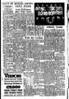Coventry Evening Telegraph Saturday 17 January 1953 Page 22