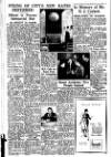 Coventry Evening Telegraph Wednesday 21 January 1953 Page 7