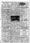 Coventry Evening Telegraph Thursday 22 January 1953 Page 3