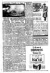 Coventry Evening Telegraph Thursday 22 January 1953 Page 5