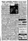 Coventry Evening Telegraph Thursday 22 January 1953 Page 7