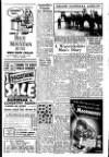 Coventry Evening Telegraph Thursday 22 January 1953 Page 8