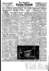 Coventry Evening Telegraph Thursday 22 January 1953 Page 12