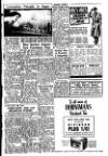 Coventry Evening Telegraph Thursday 22 January 1953 Page 16