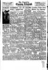 Coventry Evening Telegraph Thursday 22 January 1953 Page 17