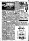 Coventry Evening Telegraph Thursday 22 January 1953 Page 18