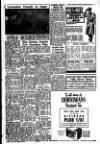 Coventry Evening Telegraph Thursday 22 January 1953 Page 20