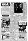 Coventry Evening Telegraph Friday 23 January 1953 Page 4