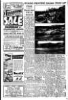 Coventry Evening Telegraph Friday 23 January 1953 Page 6