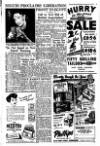 Coventry Evening Telegraph Friday 23 January 1953 Page 7