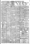Coventry Evening Telegraph Friday 23 January 1953 Page 8