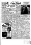 Coventry Evening Telegraph Friday 23 January 1953 Page 16