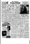 Coventry Evening Telegraph Friday 23 January 1953 Page 18