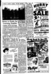 Coventry Evening Telegraph Friday 23 January 1953 Page 20