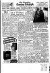 Coventry Evening Telegraph Friday 23 January 1953 Page 22