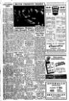 Coventry Evening Telegraph Friday 23 January 1953 Page 24