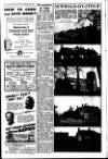 Coventry Evening Telegraph Monday 26 January 1953 Page 4