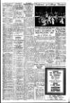 Coventry Evening Telegraph Monday 26 January 1953 Page 6
