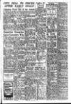 Coventry Evening Telegraph Monday 26 January 1953 Page 9