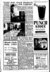 Coventry Evening Telegraph Tuesday 27 January 1953 Page 3