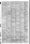 Coventry Evening Telegraph Tuesday 27 January 1953 Page 11