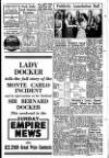 Coventry Evening Telegraph Saturday 31 January 1953 Page 4