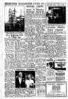 Coventry Evening Telegraph Saturday 31 January 1953 Page 7