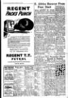 Coventry Evening Telegraph Saturday 31 January 1953 Page 8
