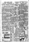 Coventry Evening Telegraph Saturday 31 January 1953 Page 23
