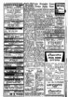 Coventry Evening Telegraph Friday 06 February 1953 Page 2