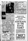 Coventry Evening Telegraph Friday 06 February 1953 Page 3